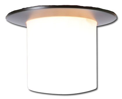Period Arts 751-DB 26-Watt Dark Bronze