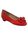 Pediconfort - Ballerines PEDICONFORT® femme
