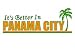 It's Better in Panama City Toddler T-Shirt