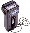 ACR MS-2000M STROBE LIGHT - MILATARY GREEN - SAFETY - Signal Devices