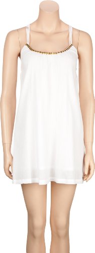 ONEILL Delila Womens Hooded Cover Up