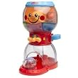 Fisher Price Roll-a-Rounds Swirlin Surprise Gumballs