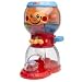 Fisher Price Roll-a-Rounds Swirlin Surprise Gumballs