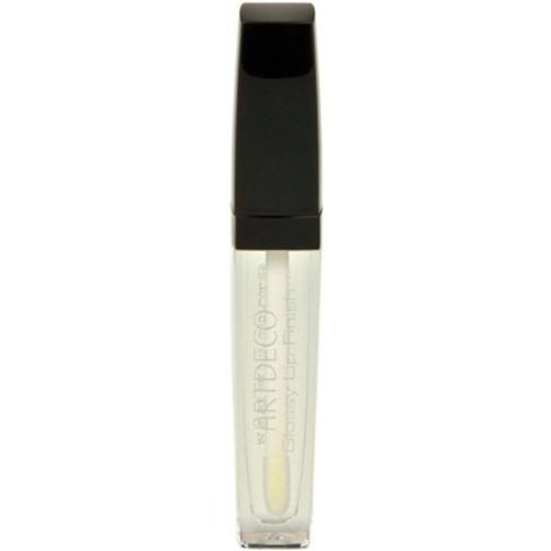 Artdeco Make-up Augenmakeup Mineral Lash Designer Preisvergleich