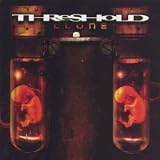 Clone an album by Threshold