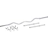 31cpWtG9jaL. SL160  Apex Standard Hollow Bar Kit