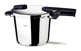 Fissler 60030006000 Vitaquick 6 Liter