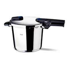 Fissler 60030006000 Vitaquick 6 Liter