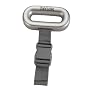 Taylor 8120 Digital Luggage Scale