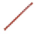Tanaka Pengo Earth Drilling Auger Bit 2-Inch  #747401
