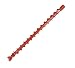 Tanaka Pengo Earth Drilling Auger Bit 2-Inch  #747401
