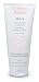 Avene Akerat smoothing exfoliating cream, 7.05-Ounce Package