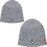 Reebok Florida Panthers Center Ice 2012 NHL Draft Knit Hat
