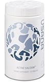 USANA Active Calcium Dietary Supplement Tablets (112 Tablets)
