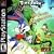 Tiny Toon Adventures The Great Beanstalk