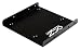 OCZ Technology 60 GB Agility 2 Series SATA II 2.5-Inch Solid State Drive (SSD) OCZSSD2-2AGTE60G