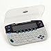 Royal Machines RP Pro American Heritage Dictionary with Roget, Abbreviations, Transla...