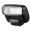 Canon Speedlite 270EX Flash Unit
