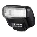 Canon Speedlite 270EX Flash Unit