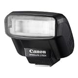 Canon Speedlite 270EX Blitzger�t (Leitzahl 27)
