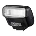 Canon Speedlite 270EX Blitzger�t (Leitzahl 27)