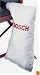 Bosch TS1004 Table Saw Dust Collector Bag