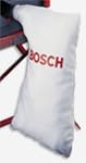 Bosch TS1004 Table Saw Dust Collector...