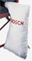 Bosch TS1004 Table Saw Dust Collector Bag