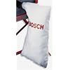 Bosch TS1004 Table Saw Dust Collector Bag