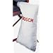 Bosch TS1004 Table Saw Dust Collector Bag