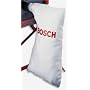Bosch TS1004 Table Saw Dust Collector Bag