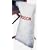 Bosch TS1004 Table Saw Dust Collector Bag