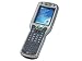 HHP Dolphin-9500-9550 Dolphin 9550 Wireless Mobile Computer (802.11b WLAN Radio, Blue...