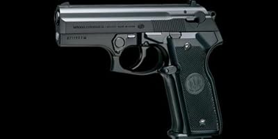  �n�C�O���[�h M8000 �N�[�K�[G �G�A�[�n���h�K�� 6mmBB�e�g�p �G�A�K��