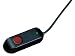 Niles Audio MS210-BK Infrared Sensor for Remote Extender