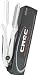 Turbo Ion CROC Hair Straightening Iron