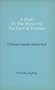 Reply to the Report of the Earl of Durham (Early Canadian Poetry)
