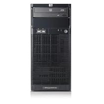 HP Proliant ML110G6 Sale