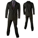 Volcom Stone Suit - Men's