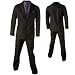 Volcom Stone Suit - Men's