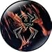 Sporting Goods : Black Widow Venom