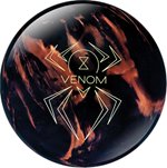 Childrens Toyshop  Sporting Goods : Black Widow Venom