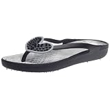 Jet 7 Comedie, Tongs femme