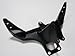 TMS® Yamaha R1 02-03 Upper Fairing Bracket Stay 2002 2003