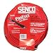 Senco PC0977 1/4-Inch by 50-foot Proflex Air Hose