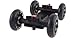 Pico Dolly Kit - Includes Pico Flex Dolly, 11