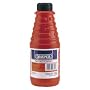BIO-CHAIN OIL 1 LITRE
