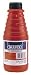 BIO-CHAIN OIL 1 LITRE