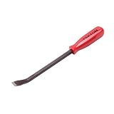 Michigan Industrial Tools MIT Tool 12 Mechanic's Pry Bar
