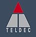 Teldec: The 50 CD Collection / Various